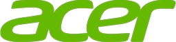 лого Acer