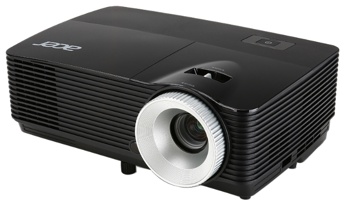 Ремонт проекторов Acer