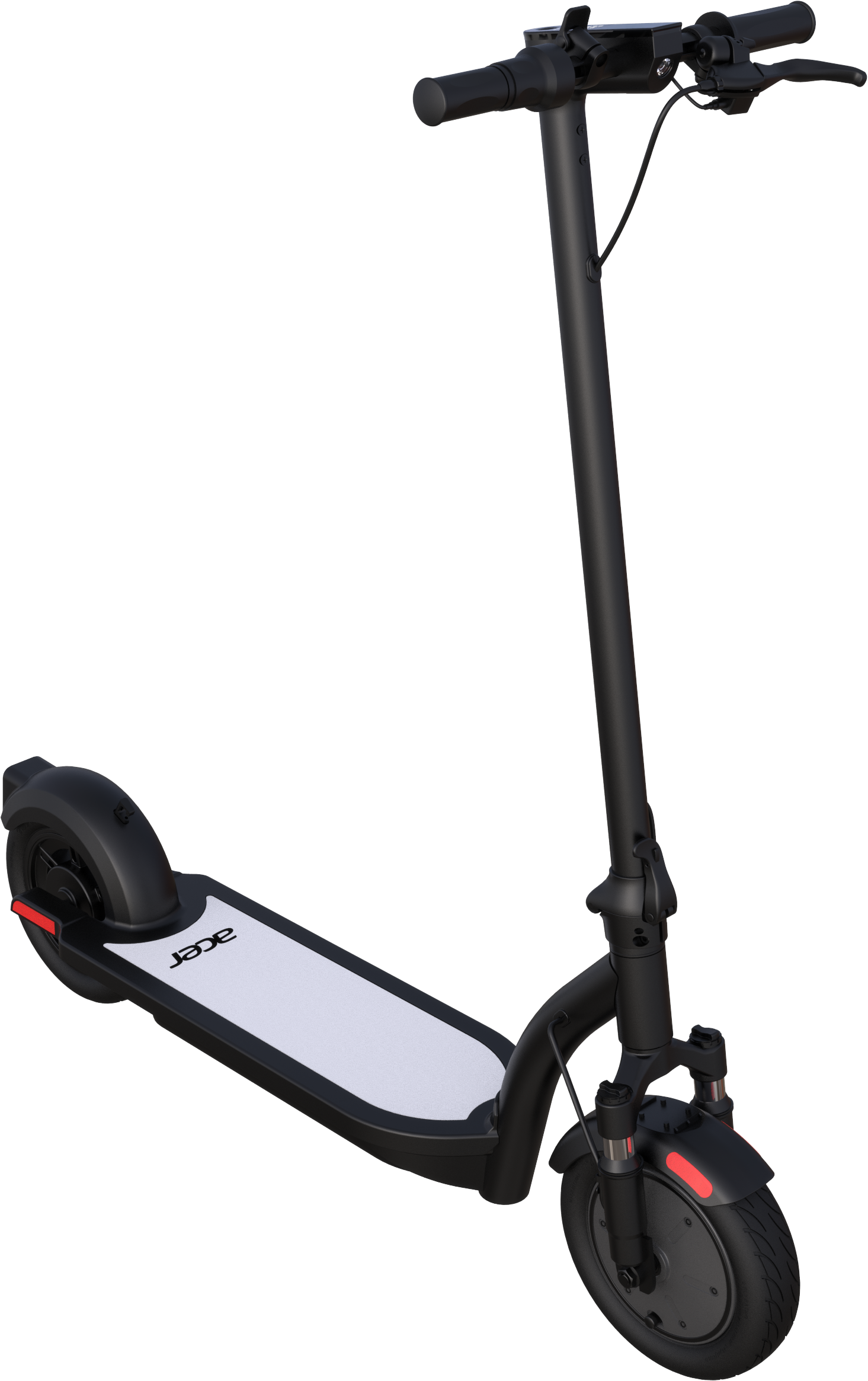 Ремонт электросамокатов Acer